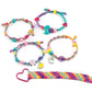 make-it-real-sommerparty-bastelset-16F30D0B3.jpg