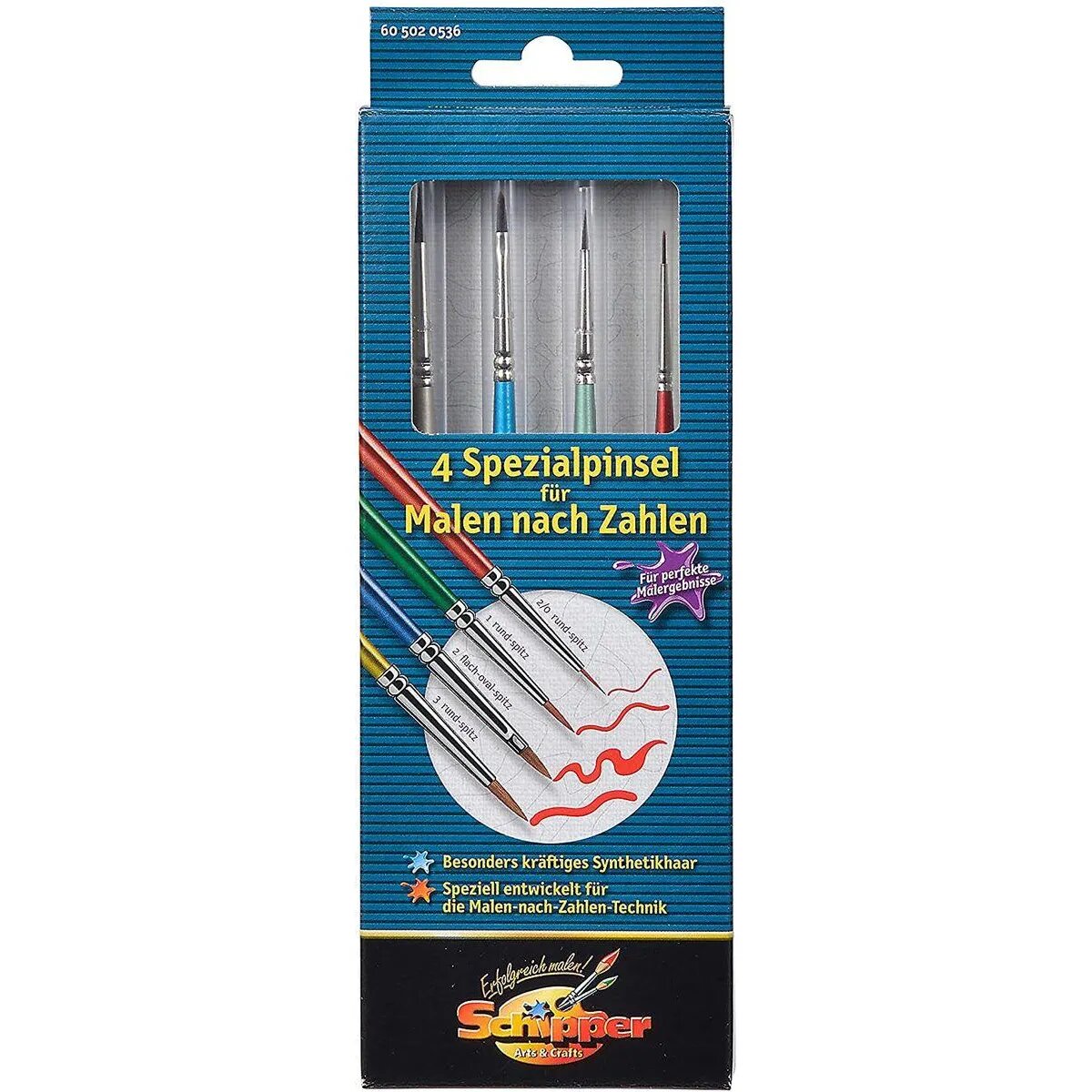 malen-nach-zahlen-4-spezialpinsel-86811F7E1.jpg