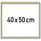 malen-nach-zahlen-alurahmen-gold-B96A2F1E2.jpg