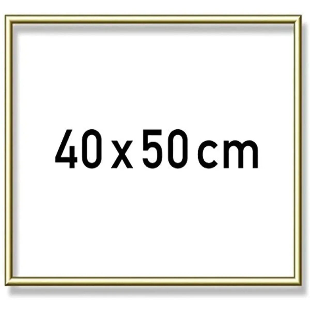 malen-nach-zahlen-alurahmen-gold-B96A2F1E2.jpg