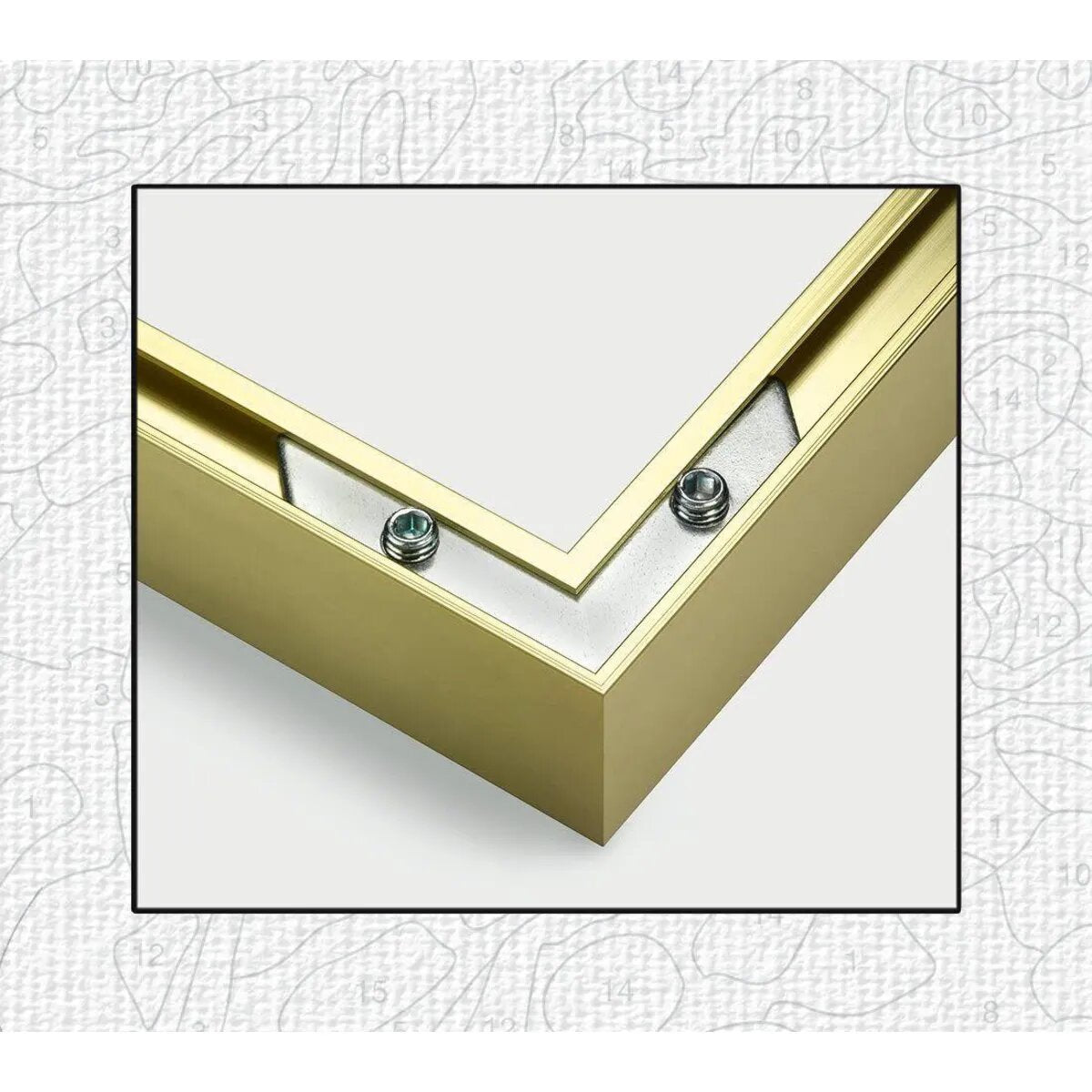 malen-nach-zahlen-alurahmen-gold-B96A2F1E4.jpg