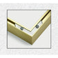 malen-nach-zahlen-alurahmen-gold-B96A2F1E4.jpg