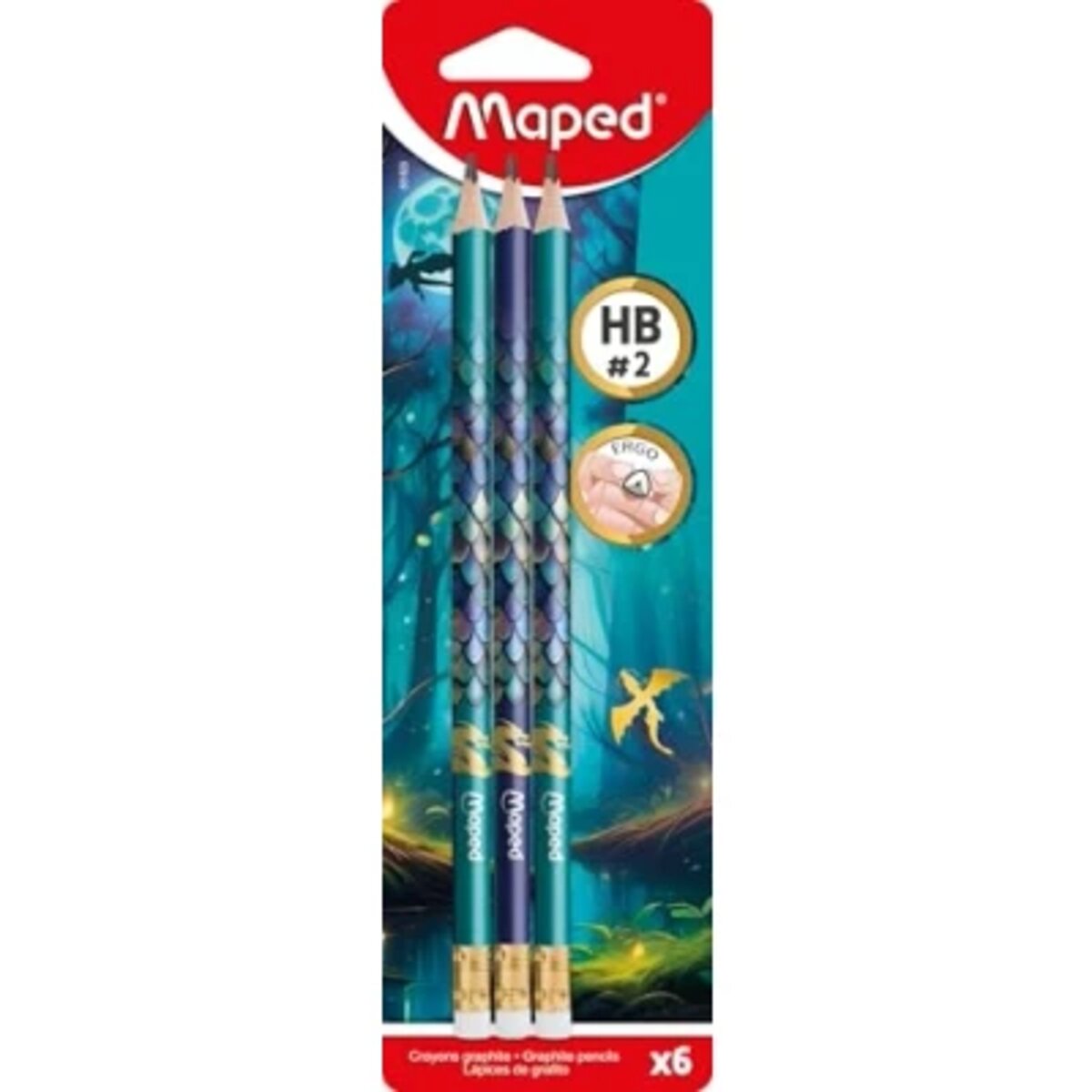 maped-bleistifte-mit-radiergummi-hb-6A8F642E1.jpg
