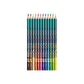 maped-buntstifte-12-stk-dragon-07E69CC82.jpg