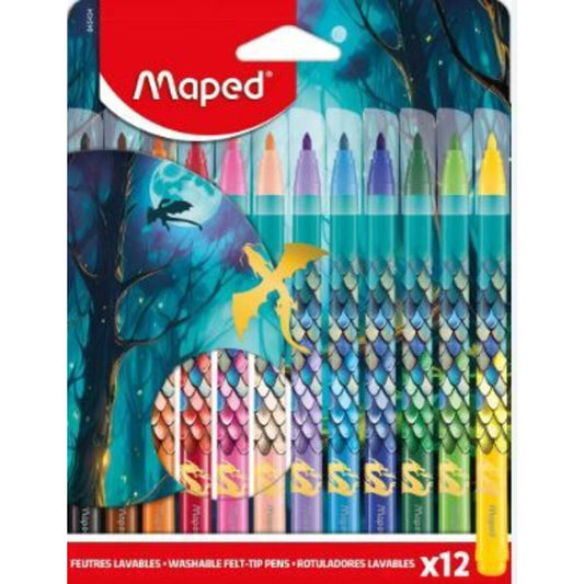 maped-filzstifte-dragon-12-stueck-C6FFE34A1.jpg