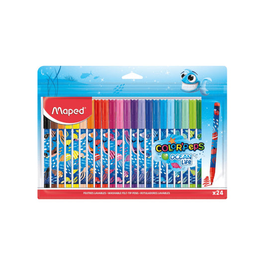 maped-filzstifte-ocean-life-color-A713A50E1.jpg