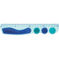 maped-kidy-learn-concentration-set-E92CE80E2.jpg