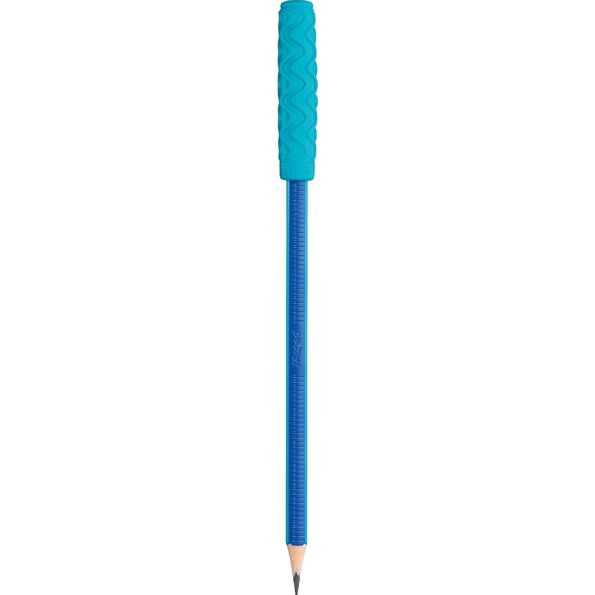maped-kidy-learn-concentration-set-E92CE80E5.jpg