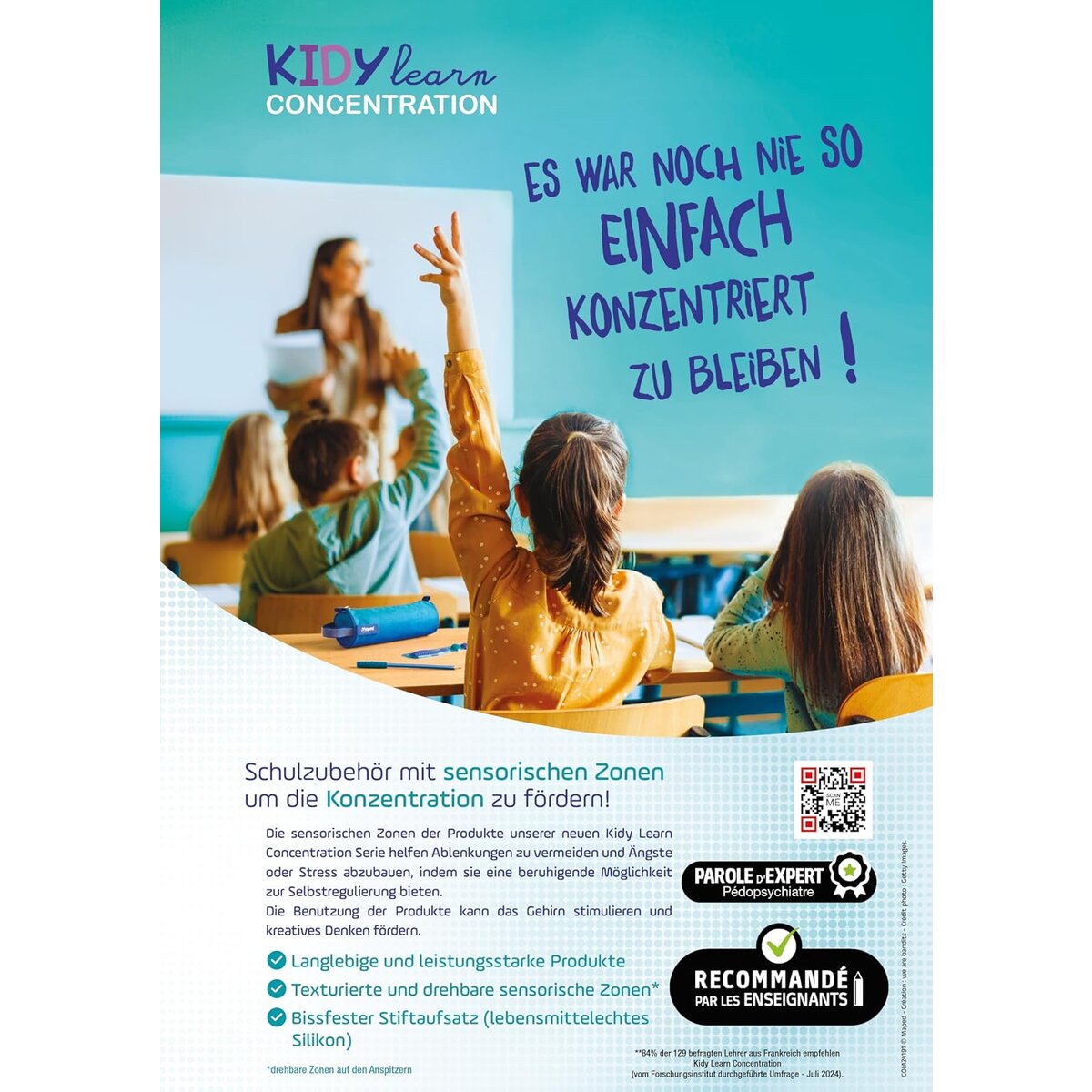 maped-kidy-learn-concentration-set-E92CE80E6.jpg