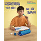 maped-kidy-learn-concentration-set-E92CE80E7.jpg
