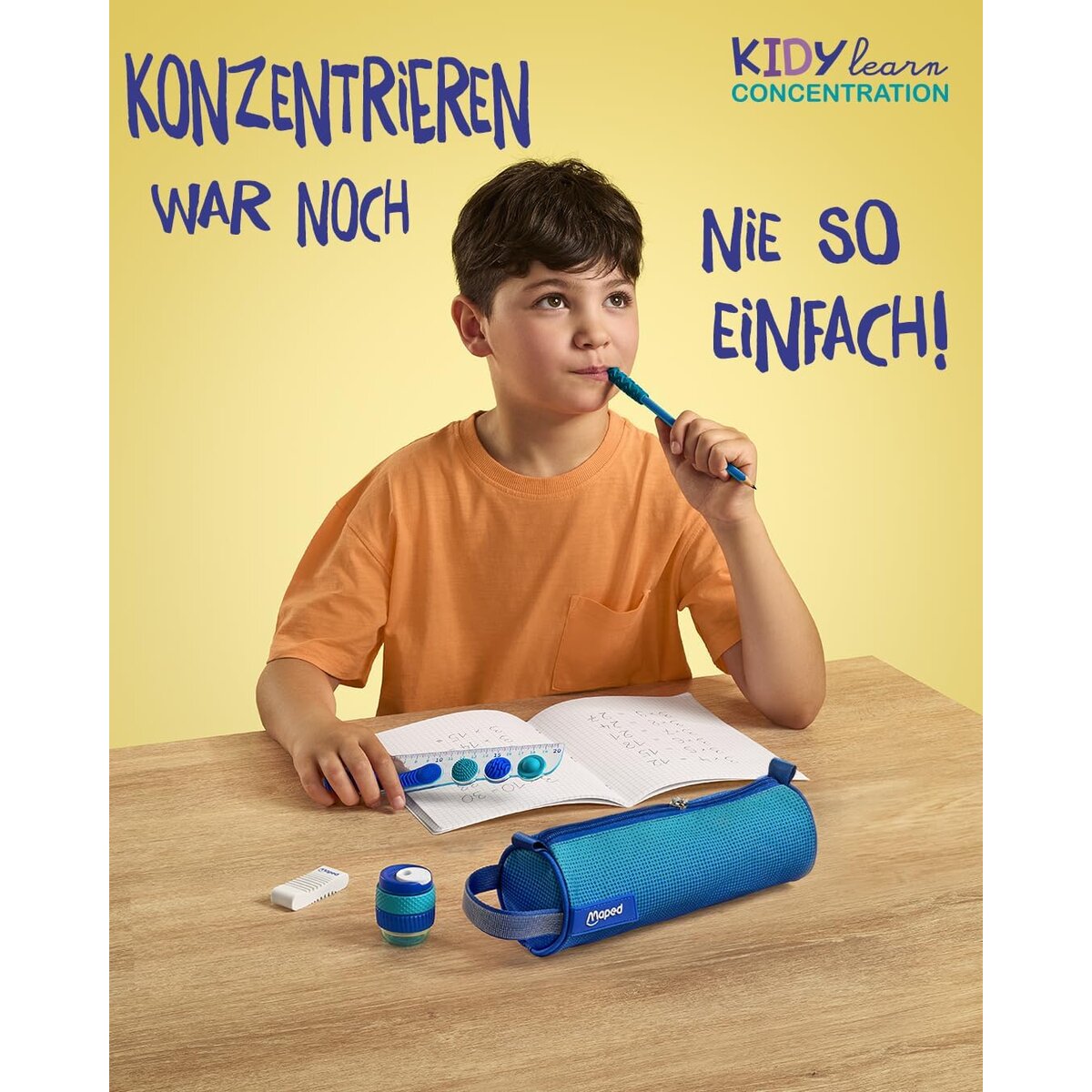 maped-kidy-learn-concentration-set-E92CE80E7.jpg