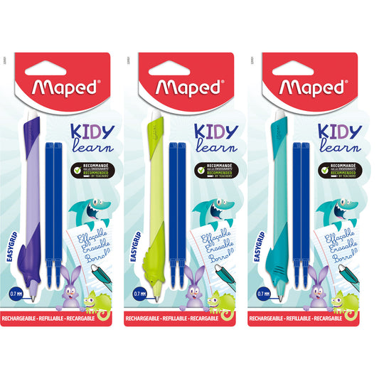 maped-kidy-learn-schreiblern-tintenroller-93F0D2C21.jpg