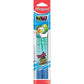 maped-lineal-twistn-flex-decor-F531CF071.jpg