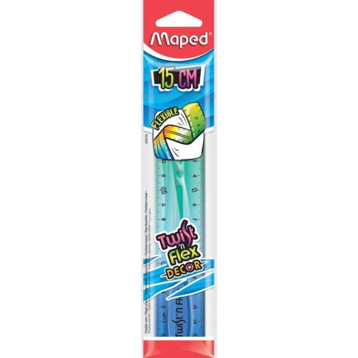 maped-lineal-twistn-flex-decor-F531CF071.jpg