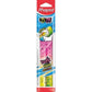 maped-lineal-twistn-flex-decor-F531CF072.jpg