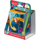 maped-my-first-dreikant-buntstift-75FB67351.jpg