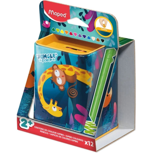 maped-my-first-dreikant-buntstift-75FB67351.jpg