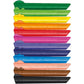 maped-my-first-dreikant-buntstift-75FB67352.jpg
