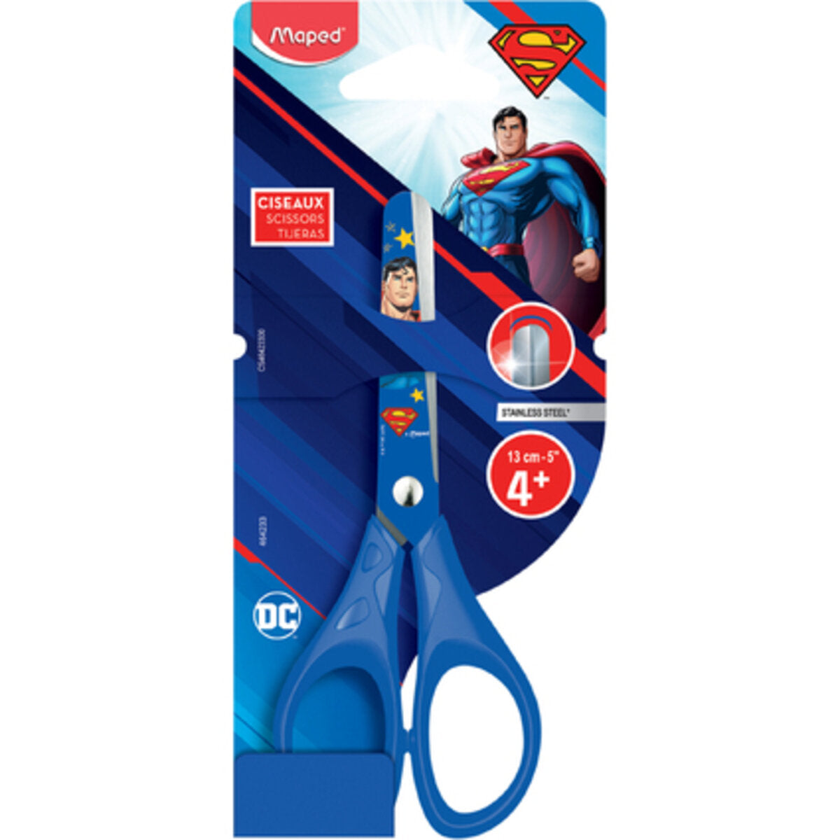 maped-schere-dc-superman-13cm-63B9044A1.jpg