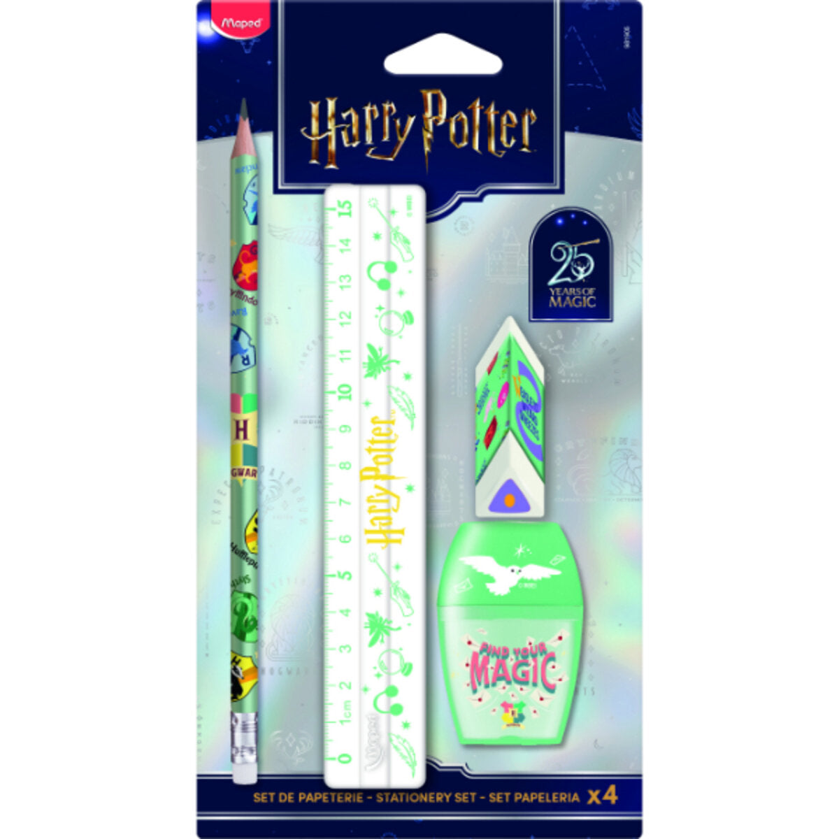 maped-schreibset-harry-potter-tuerkis-3780F0DD1.jpg