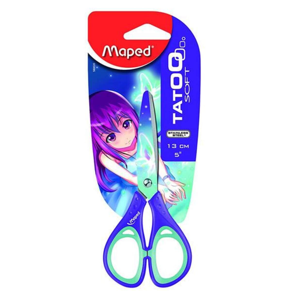 maped-tattoo-child-schere-ca-A6F142EC1.jpg