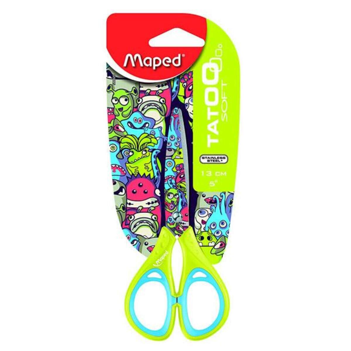 maped-tattoo-child-schere-ca-A6F142EC2.jpg