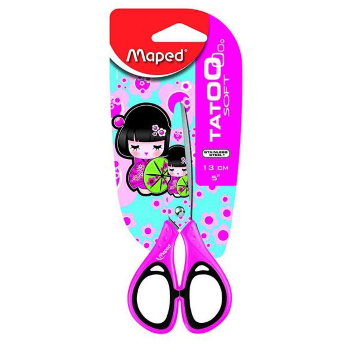 maped-tattoo-child-schere-ca-A6F142EC3.jpg