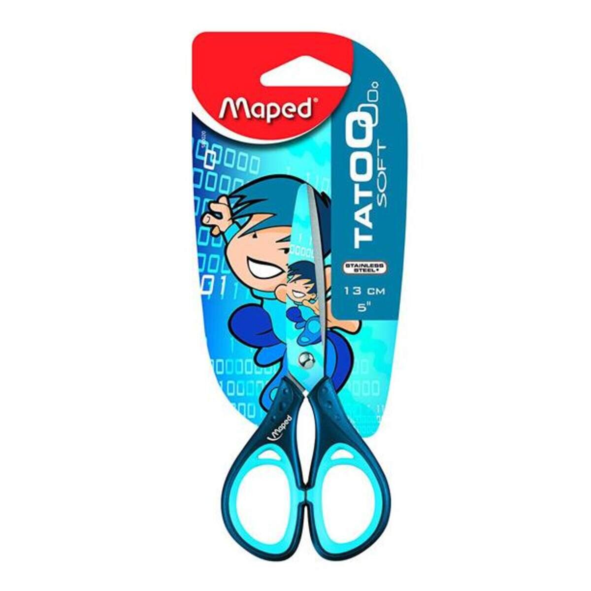 maped-tattoo-child-schere-ca-A6F142EC4.jpg