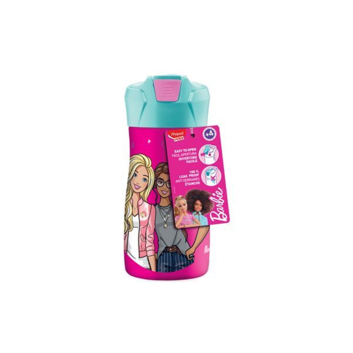maped-trinkflasche-barbie-edelstahl-430-3637303B1.jpg