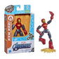 marvel-avengers-bend-and-flex-8B522A871.jpg