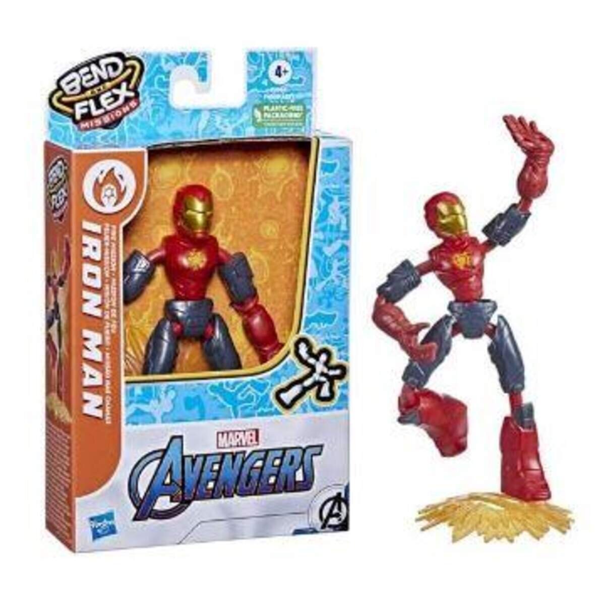 marvel-avengers-bend-and-flex-8B522A871.jpg