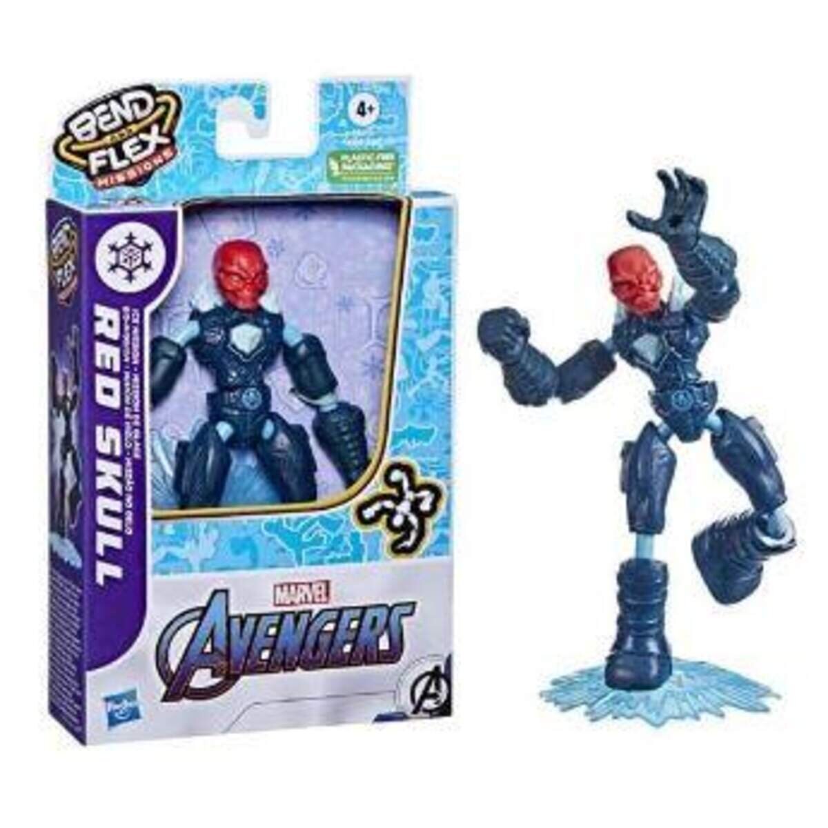 marvel-avengers-bend-and-flex-8B522A872.jpg