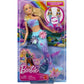 mattel-barbie-flower-magic-meerjungfrau-944C70D62.jpg