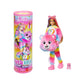 mattel-barbie-licensed-cutie-reveal-2D9789701.jpg