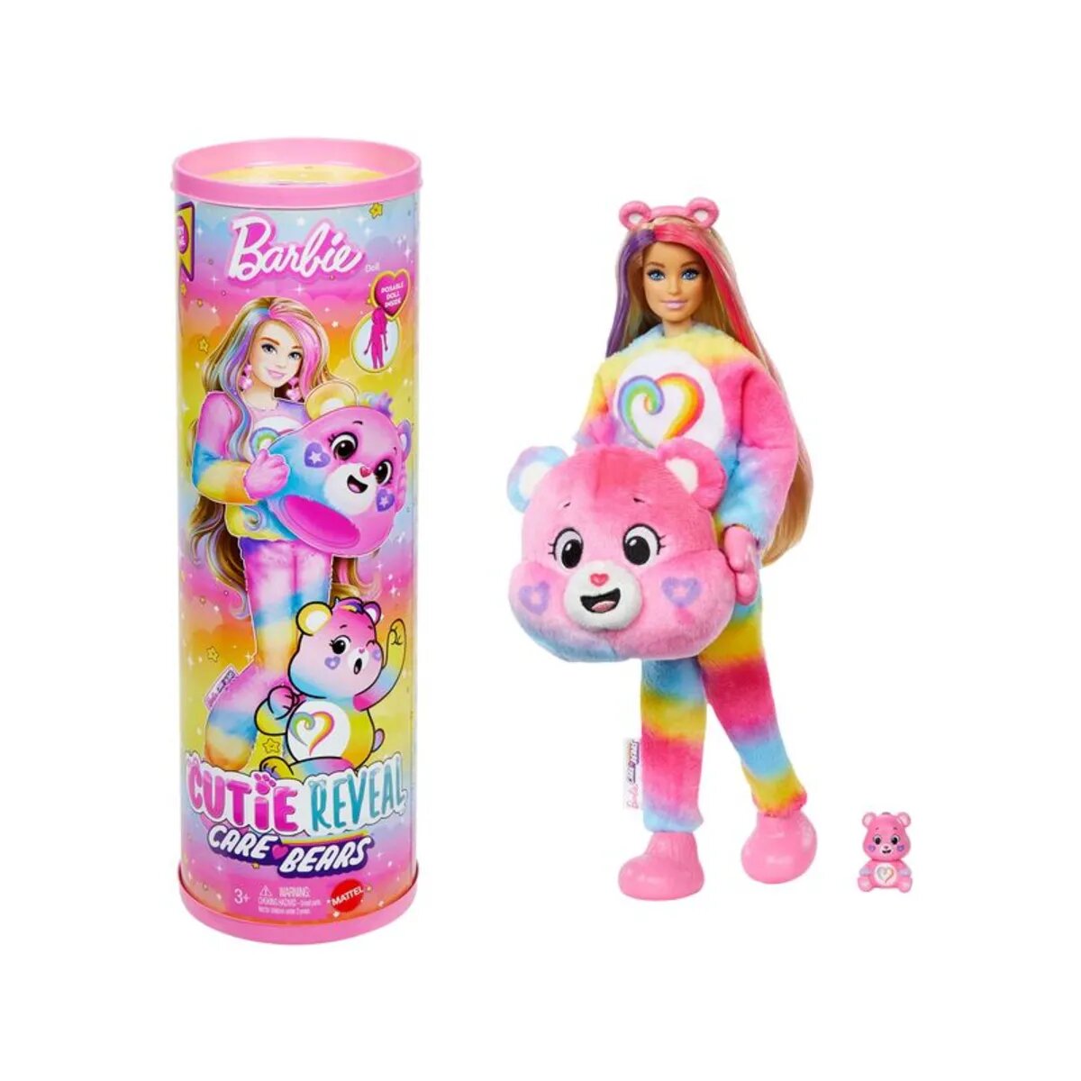mattel-barbie-licensed-cutie-reveal-2D9789701.jpg