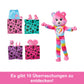 mattel-barbie-licensed-cutie-reveal-2D9789702.jpg