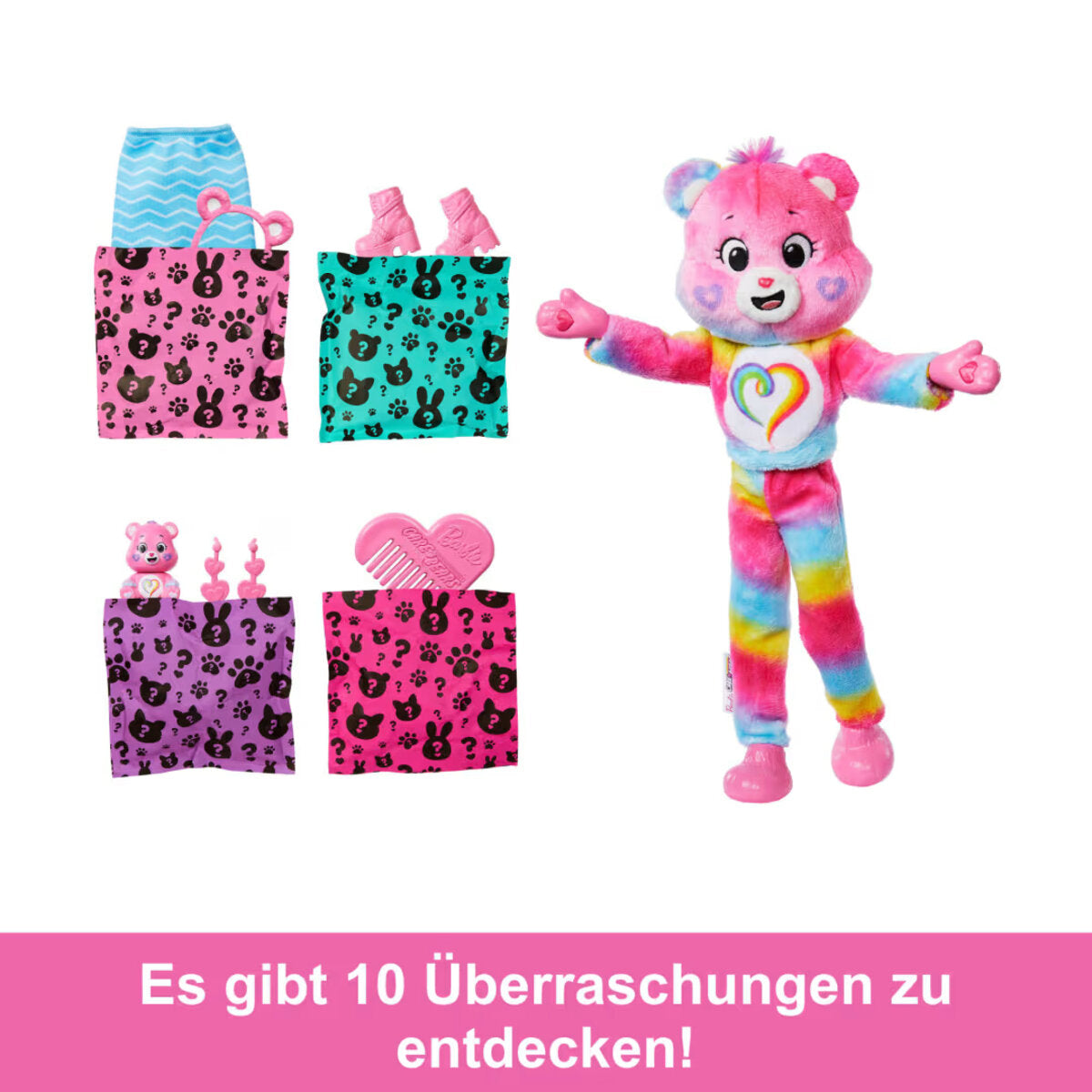 mattel-barbie-licensed-cutie-reveal-2D9789702.jpg