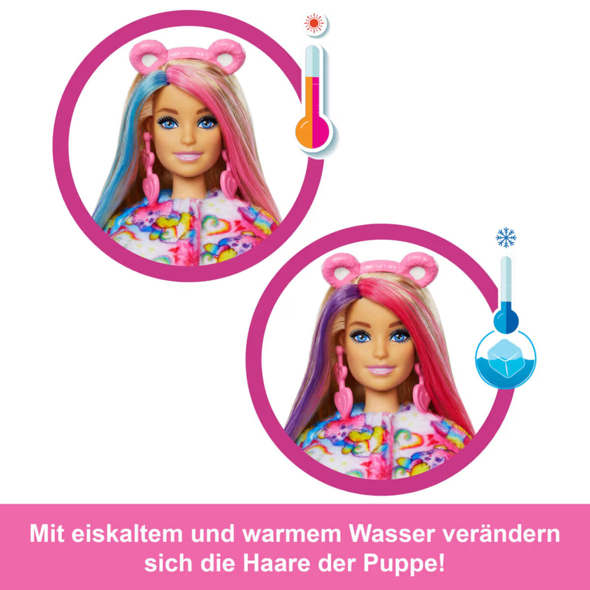 mattel-barbie-licensed-cutie-reveal-2D9789703.jpg