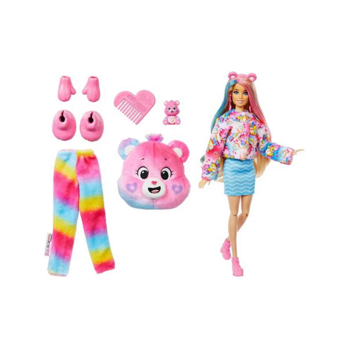 mattel-barbie-licensed-cutie-reveal-2D9789704.jpg