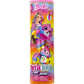mattel-barbie-licensed-cutie-reveal-2D9789706.jpg