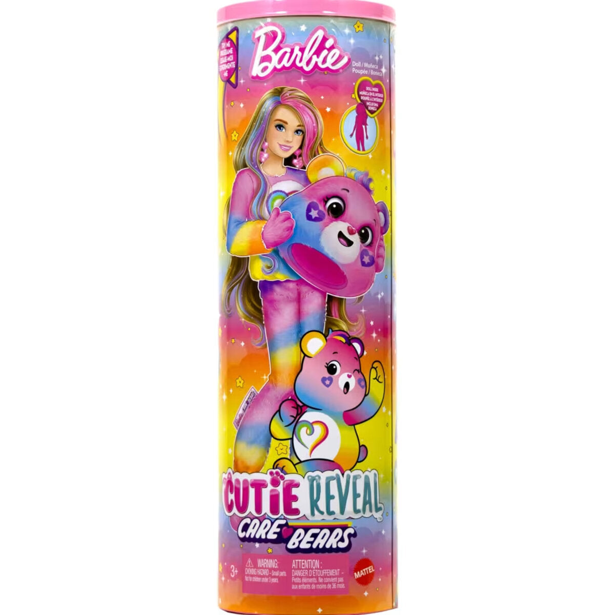 mattel-barbie-licensed-cutie-reveal-2D9789706.jpg