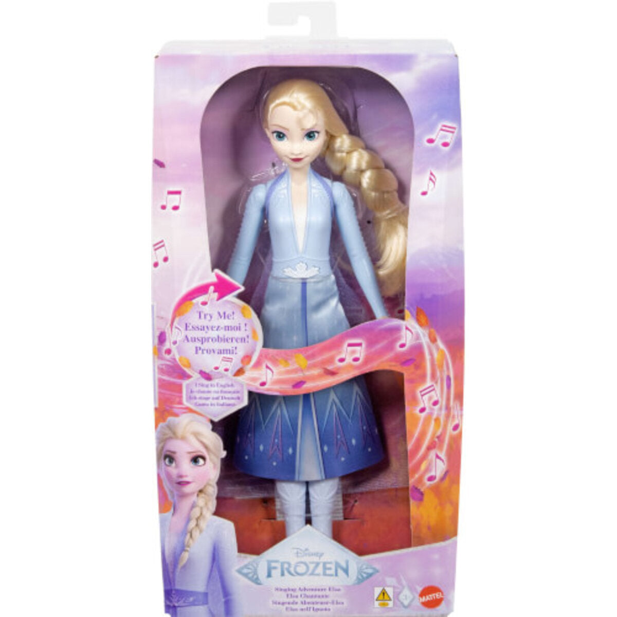 mattel-disney-die-eiskoenigin--763B1E2F1.jpg