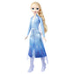 mattel-disney-die-eiskoenigin--763B1E2F2.jpg