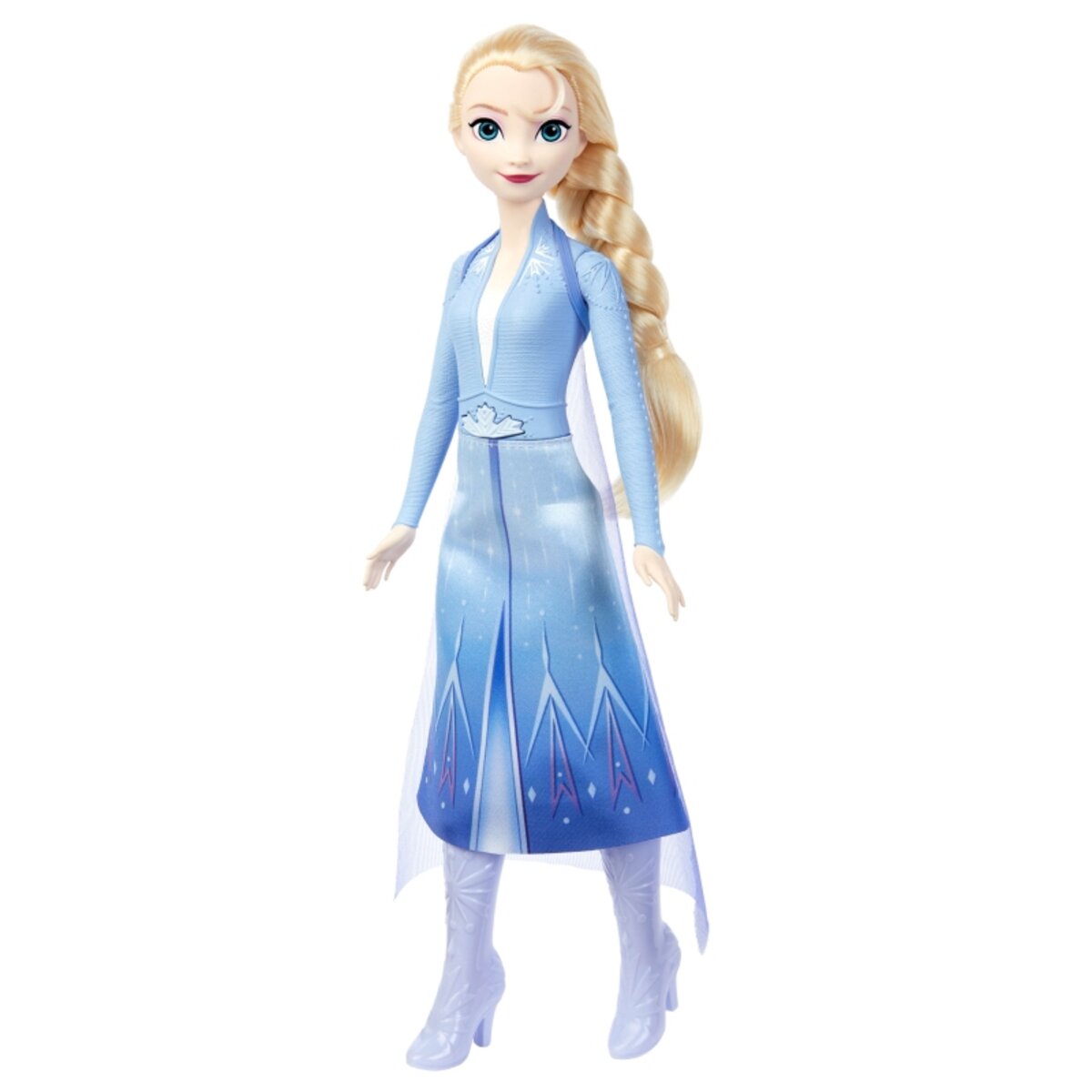 mattel-disney-die-eiskoenigin--763B1E2F2.jpg