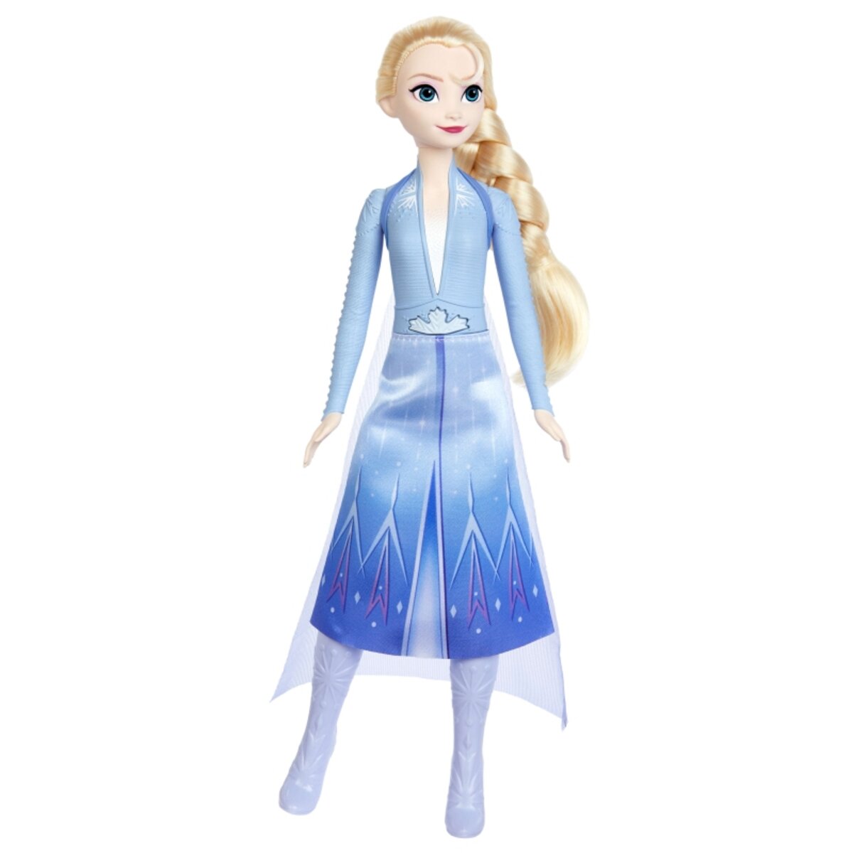 mattel-disney-die-eiskoenigin--763B1E2F3.jpg