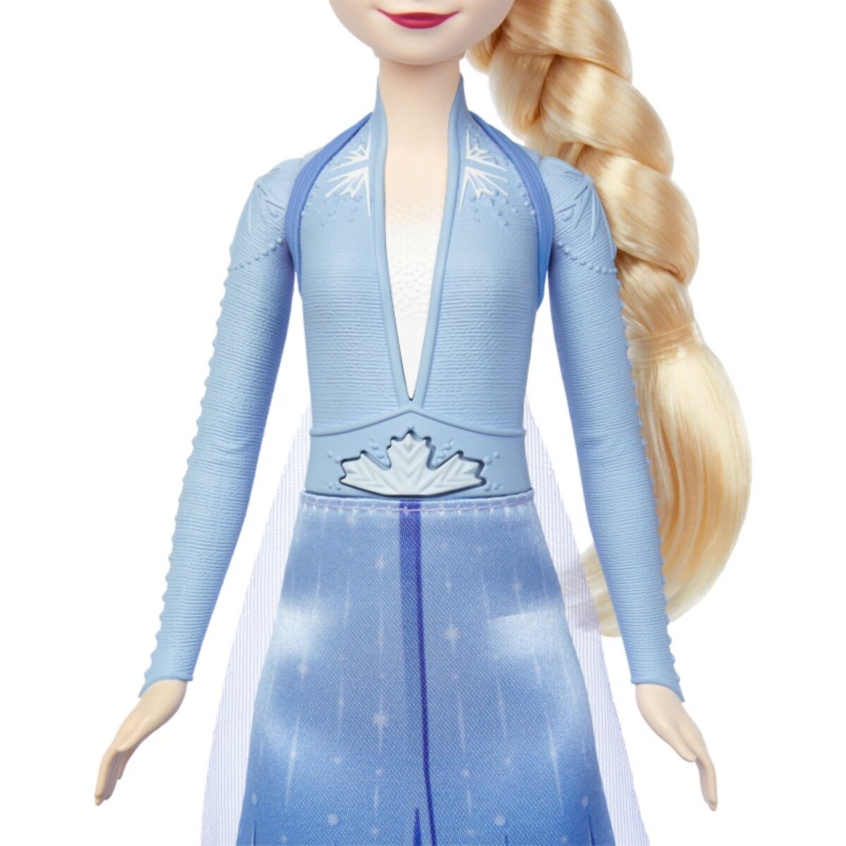 mattel-disney-die-eiskoenigin--763B1E2F4.jpg