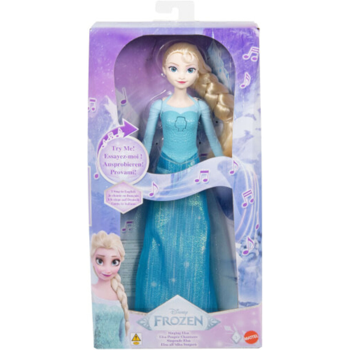 mattel-disney-die-eiskoenigin--C36C1E2F1.jpg