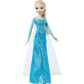 mattel-disney-die-eiskoenigin--C36C1E2F2.jpg