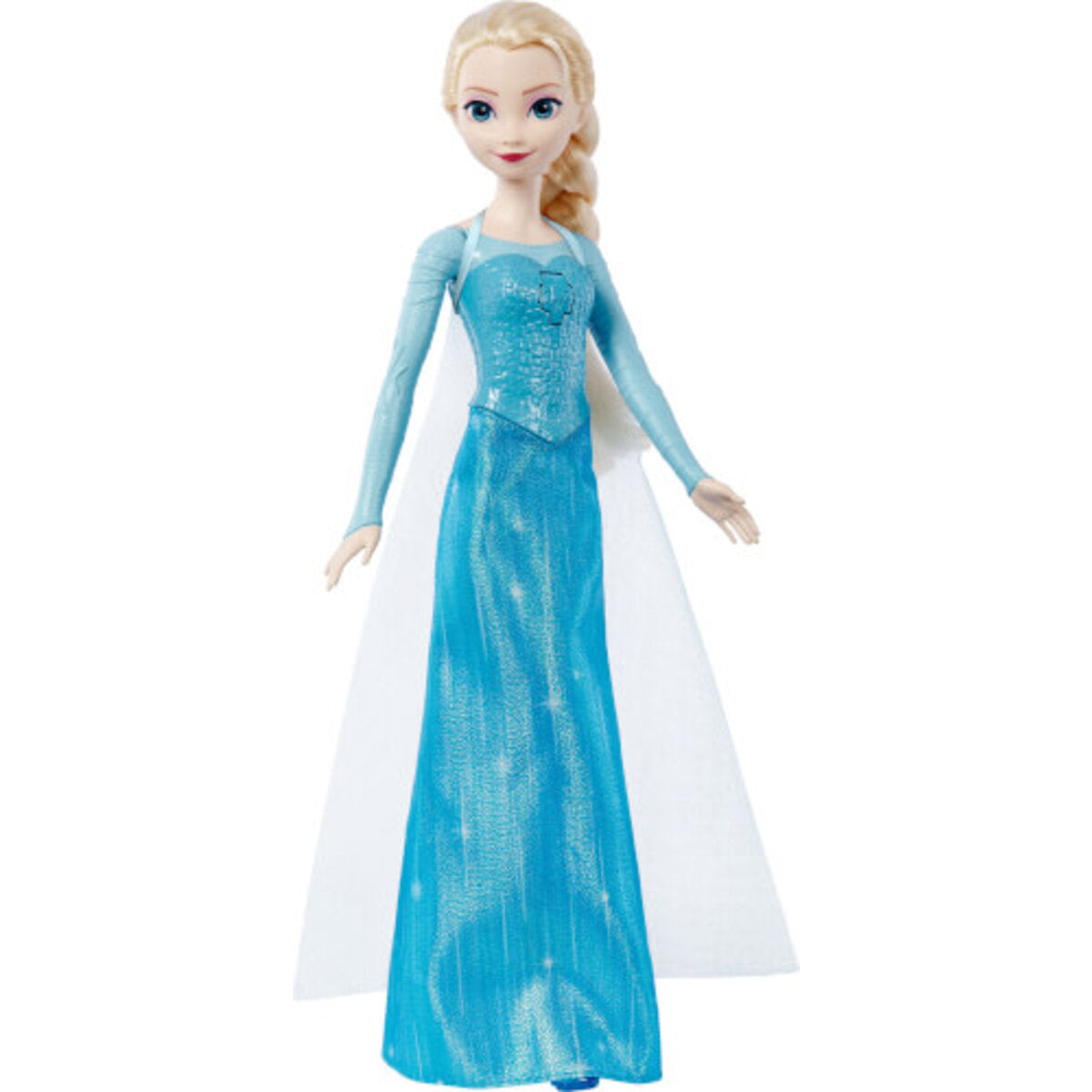 mattel-disney-die-eiskoenigin--C36C1E2F2.jpg