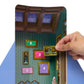 -mattel-disney-die-eiskoenigin-F10A15254.jpg